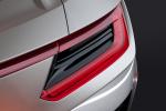 Honda NSX Concept 2012 года